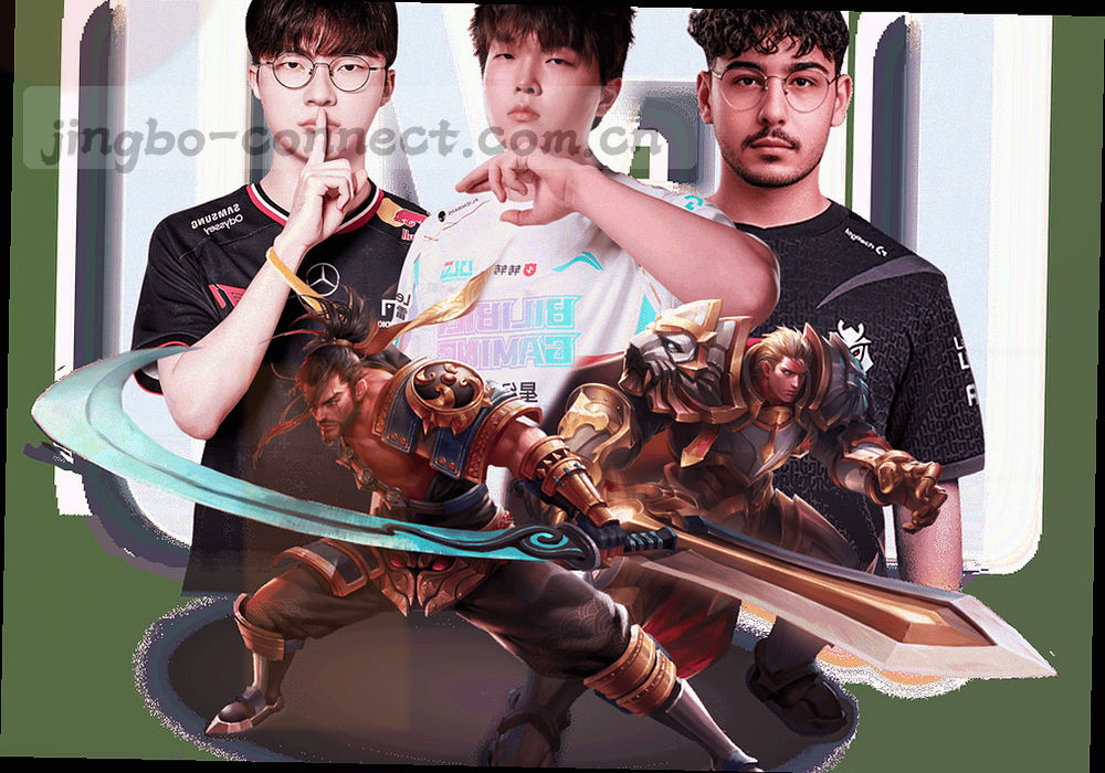 从入口信息出发，经客服邮箱、客服电话抵达天津服务节点的路径箭头示意图，采用电光青与竞速橙配色和等宽标签